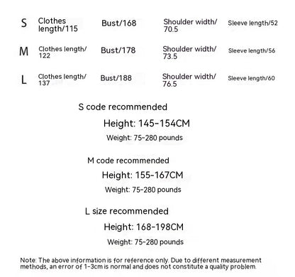 b6ee1f3559e6a80f25ed402df18dac50