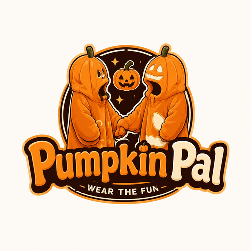 PumpkinPal2